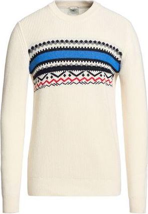 MQJ PRENDAS DE PUNTO - Pullover en YOOX.COM