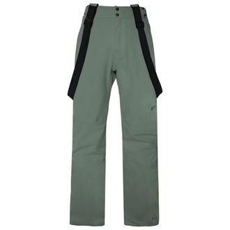 Protest PRTMikado Snowpants Skihose f&uuml;r Herren | oliv