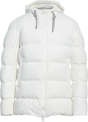 Herno COATS & JACKETS - Puffers sur YOOX.COM