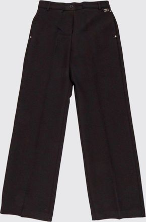 Liu Jo Pantaloni Liu Jo in cady