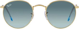 Ray-Ban Gafas De Sol Ray Ban Rb3447