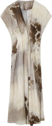 Gustav Donna, Abiti, Marrone, M, new