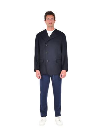 Emporio Armani Jackets