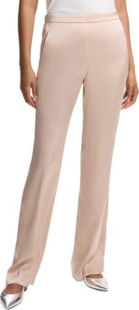 Theory Satin Pant