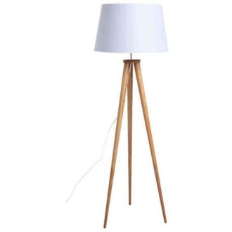 Regalos Miguel Regalos Miguel - Iluminaci&oacute;n - L&aacute;mpara Nilse