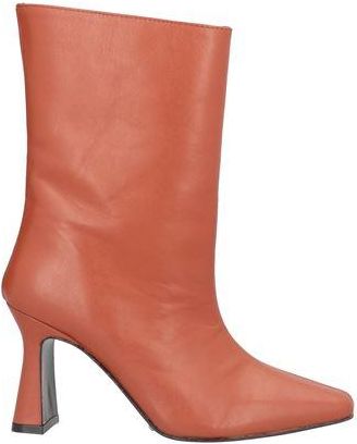 NCUB CALZATURE - Stivaletti su YOOX.COM