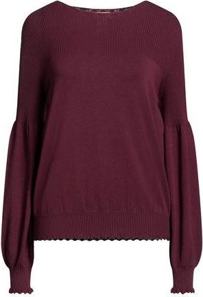 Twin-Set KNITWEAR - Jumpers sur YOOX.COM