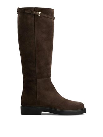 Tod's Shoes Tods