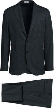 Boglioli SUITS and CO-ORDS - Suits on YOOX.COM