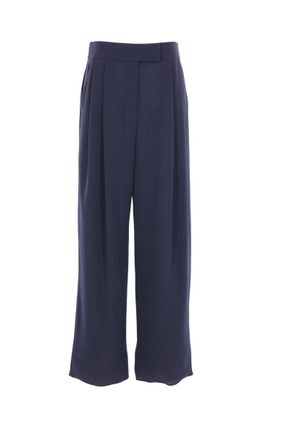 Giorgio Armani Trousers