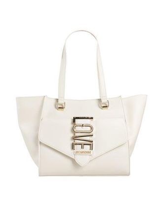 Love Moschino BOLSOS - Bolsos de mano en YOOX.COM