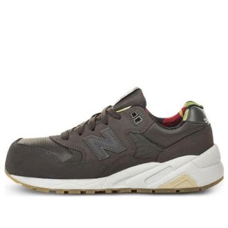 New Balance (WMNS) New Balance 580 Dark Grey Multi WRT580RA