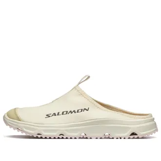 Salomon Salomon RX Slide 3.0 Almond Milk Black 472850