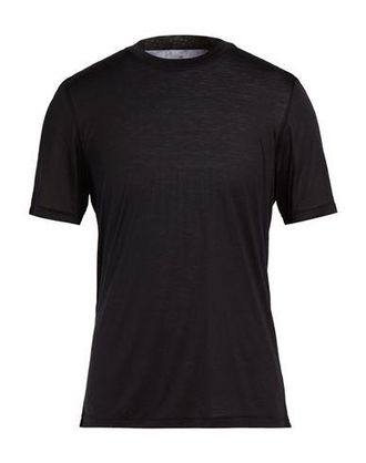 Brunello Cucinelli TOPS - T-shirts auf YOOX.COM