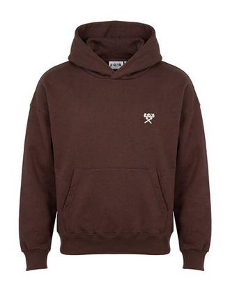 Berna TOPWEAR - Sweatshirts on YOOX.COM