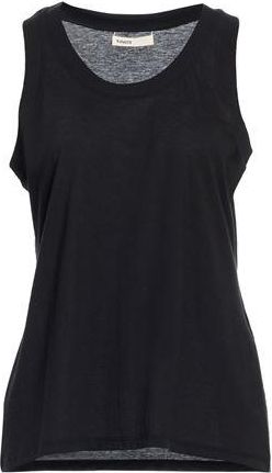 Khaite CAMISETAS Y TOPS - Tops en YOOX.COM