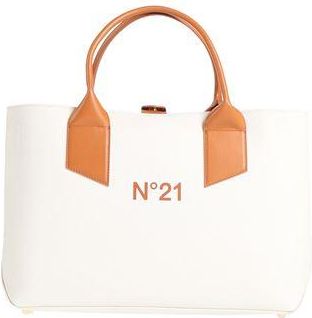 N&deg;21 BAGS - Handbags on YOOX.COM