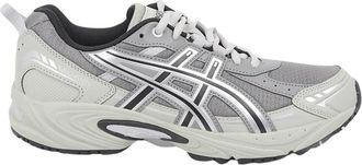 Asics Gel-Ventx Sneakers - Heren - Sneakers - Veelkleurig - 37 1/2 EU - Leer - Schoenen