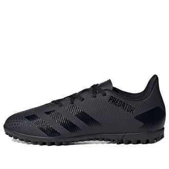 adidas Predator 20.4 TF Black EF1662