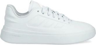 adidas Sneakers Zentasy - Bianco