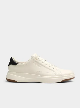 Cole Haan Mens GrandPr Tennis 2.0 sneakers Men