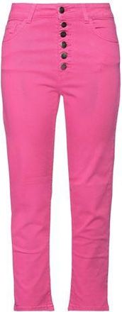 Jijil PARTES DE ABAJO - Pantalones en YOOX.COM