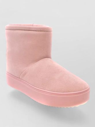 Chiara Ferragni ankle boots