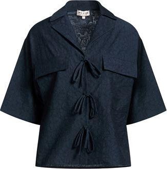 Paul & Joe CAMISETAS Y TOPS - Camisas en YOOX.COM