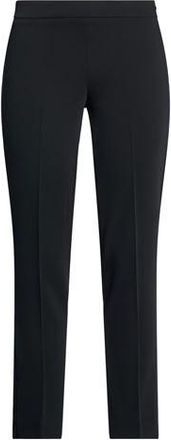 P.A.R.O.S.H. BOTTOMWEAR - Pantaloni su YOOX.COM
