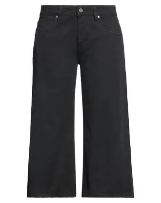 Truenyc Pants