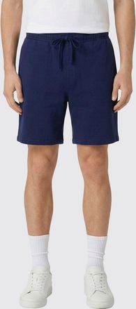 Polo Ralph Lauren Shorts POLO RALPH LAUREN Men color Navy