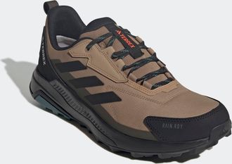 ADIDAS TERREX Wanderschuh