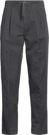 Brunello Cucinelli PARTES DE ABAJO - Pantalones en YOOX.COM