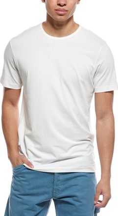 Theory Precise T-Shirt