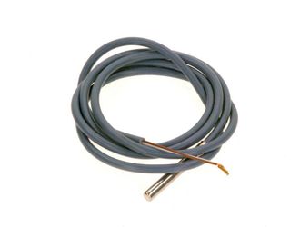 Bosch Sensor De Temperatura (ptc), 87145001030