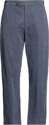 AION BOTTOMWEAR - Pantaloni su YOOX.COM