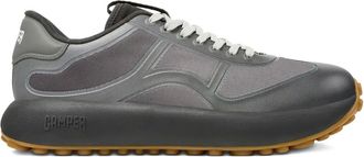 Camper Pelotas Athens sneakers - Zwart