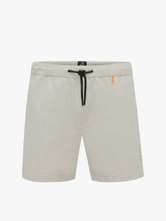 Genti Zwembroek Connor | Beige