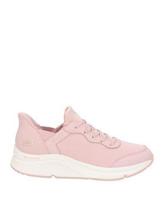 Skechers CALZATURE - Sneakers su YOOX.COM