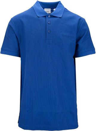 Burberry Polo