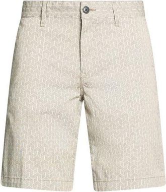 HUGO BOSS PARTES DE ABAJO - Pantalones cortos y bermudas en YOOX.COM
