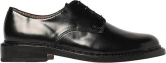 Our Legacy Uomo, Scarpe, Nero, 46 EU, new