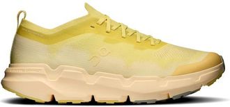 On Cloudsoma Trailrunningschuhe f&uuml;r Herren | beige
