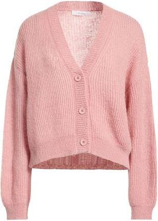 Max Mara LEISURE