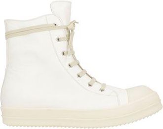 Rick Owens CALZATURE - Sneakers su YOOX.COM