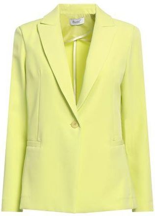 Hopper TRAJES Y CONJUNTOS - Americanas en YOOX.COM