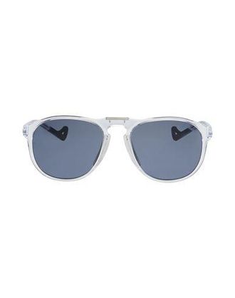 District Vision EYEWEAR - Sunglasses on YOOX.COM