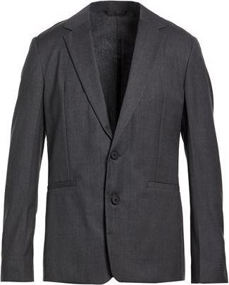 Givenchy COMPLETI E COORDINATI - Blazers su YOOX.COM