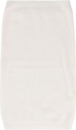 Loulou Studio Emry Scarf