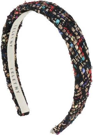 Dolce & Gabbana ACCESSORI - Accessori per capelli su YOOX.COM